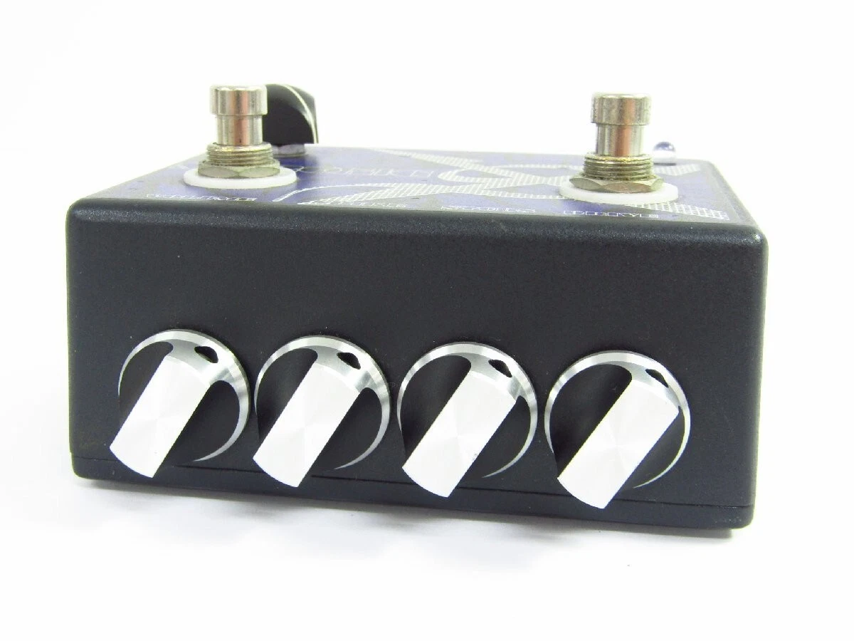 320design NITIROGIC-01 HISASHI 【公式通販】