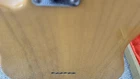 Picture 15 of 17