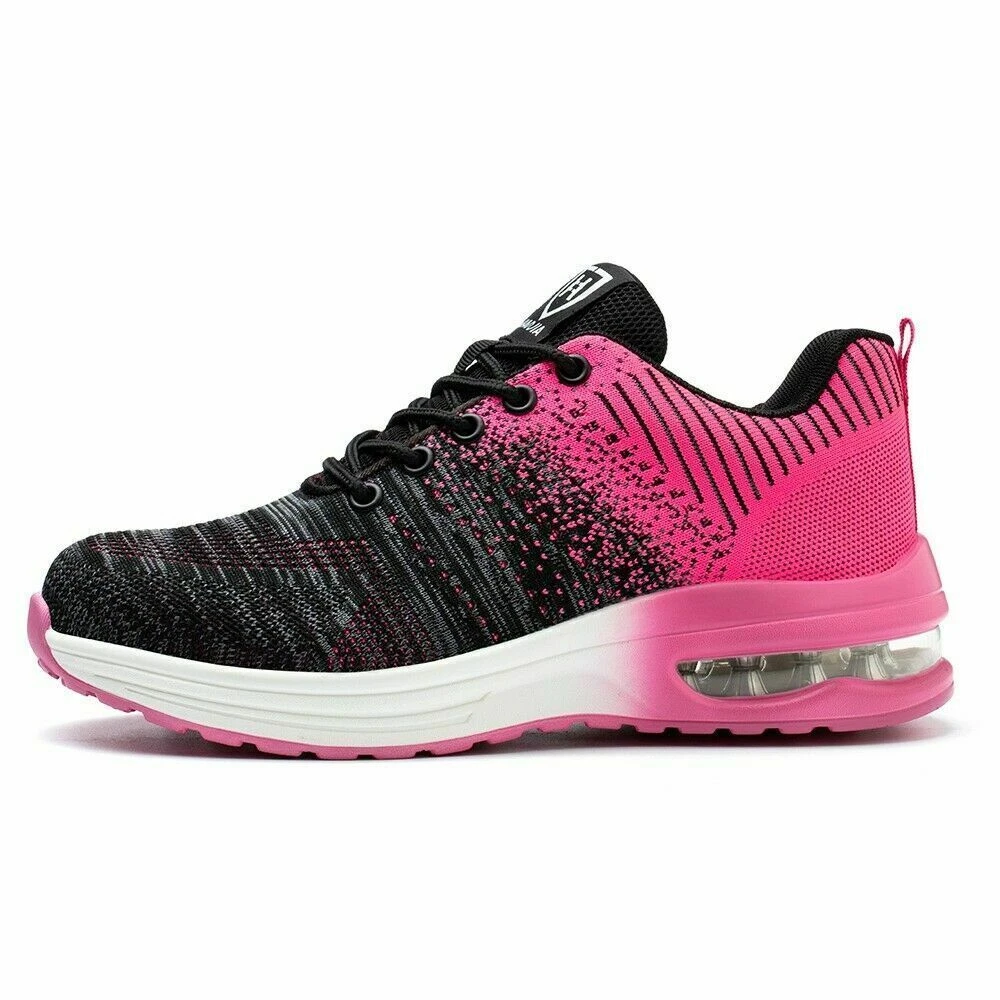 Womens nike top work boots