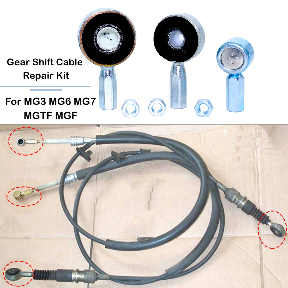 motul gear 300 75w90 vs ls 75W-90 – Motul USA Kleur:Paars oil plugs or replacement Ortler Bergen Addmotor Citypro 26inch Electric