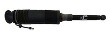 Mercedes C215 CL500 A2203209213 Federbein ABC Stoßdämpfer hinten links Mercedes C215 CL500 A2203209213 Federbein ABC Stoßdämpfer hinten links