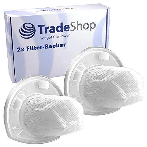 Ricambi Black & Decker Filtri | Confronta prezzi Ricambi Black & Decker Filtri | Confronta prezzi