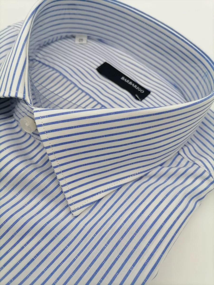 Camicie di shop qualità uomo