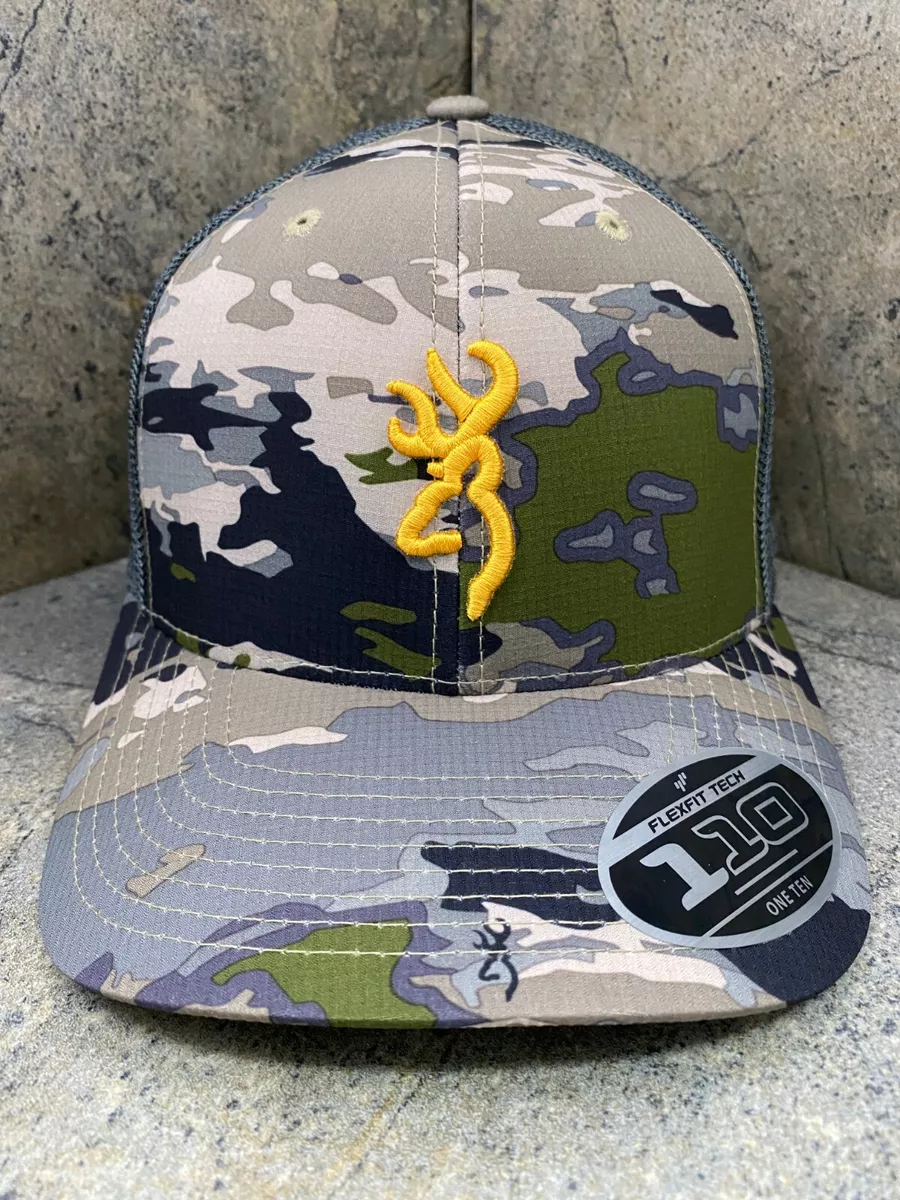Browning baseball cap new arrivals