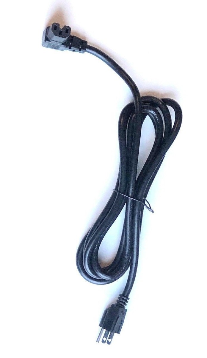 Dispositivo Intelligente Di Alimentazione Del Comp... – Grandado - Foto 7