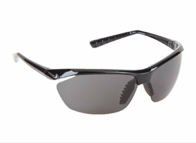 nike tailwind evo 491