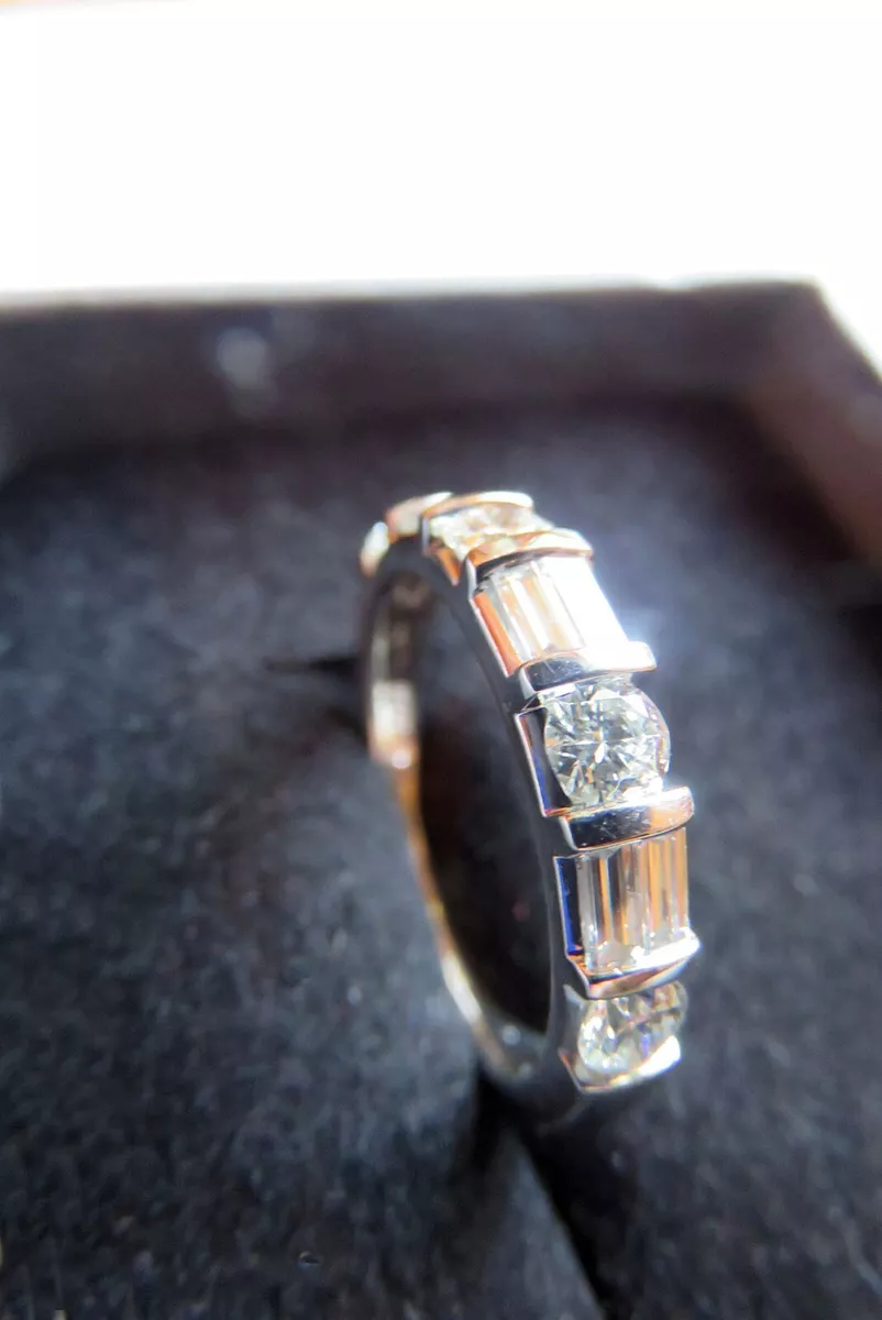 Costco wedding hotsell rings