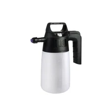 IK Foam 1.5 Pressurised Foam Sprayer - Perfect for foaming pre washes and sno...