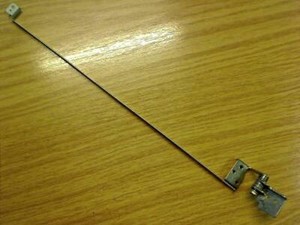 Display Scharnier Links (L) Acer 7520G ICY70 (5)