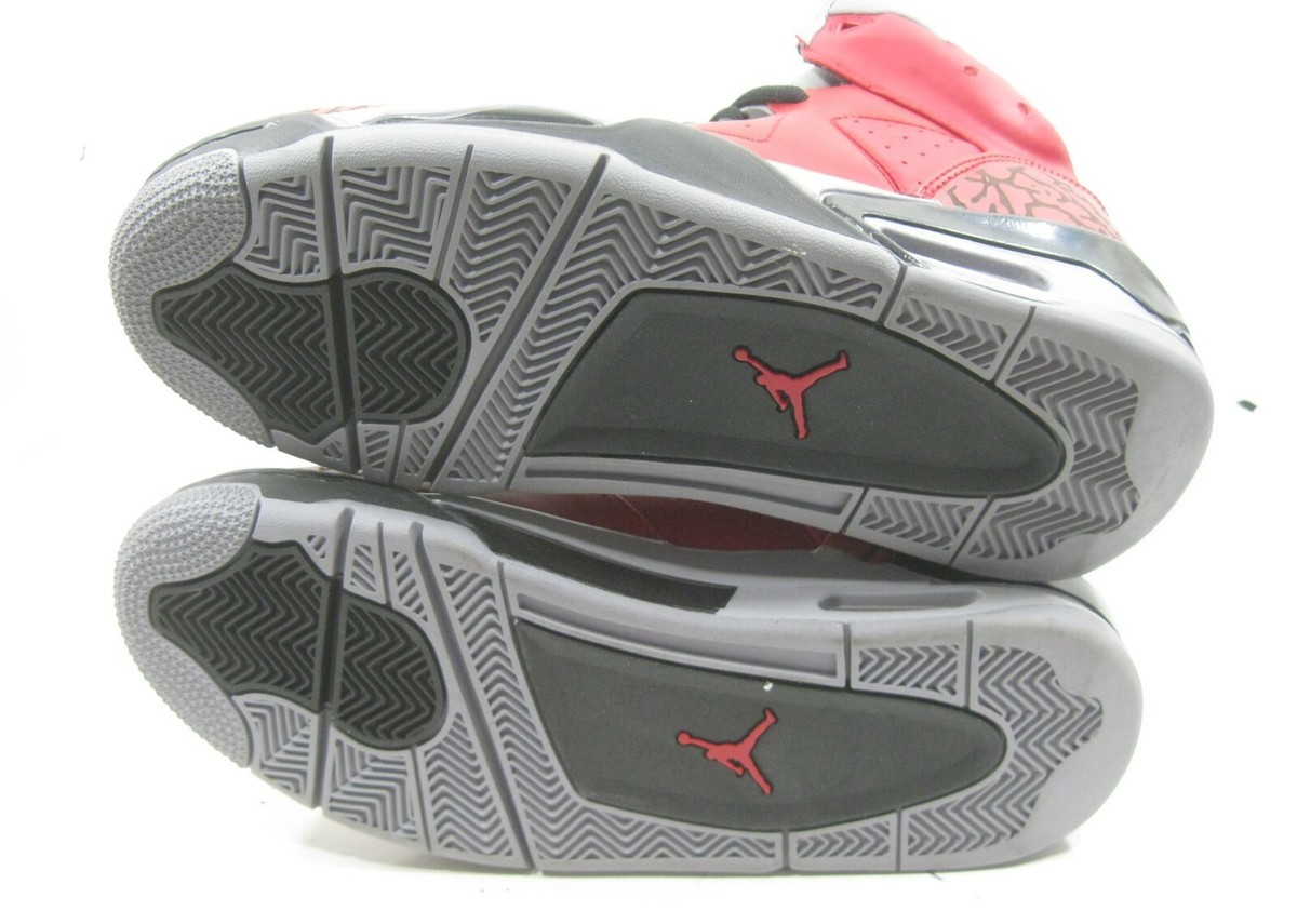 シューズ(男性用) Jordan Rare Air 'Varisty Red' $_57.JPG?set_id=880000500F