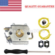 For Troy-Bilt TB20CS TB20DC TB10CS TB70FH TB70SS TB90BC Trimmers Carburetor