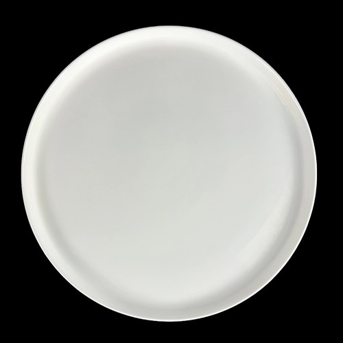 Mikasa SAMANTHA Dinner Plate