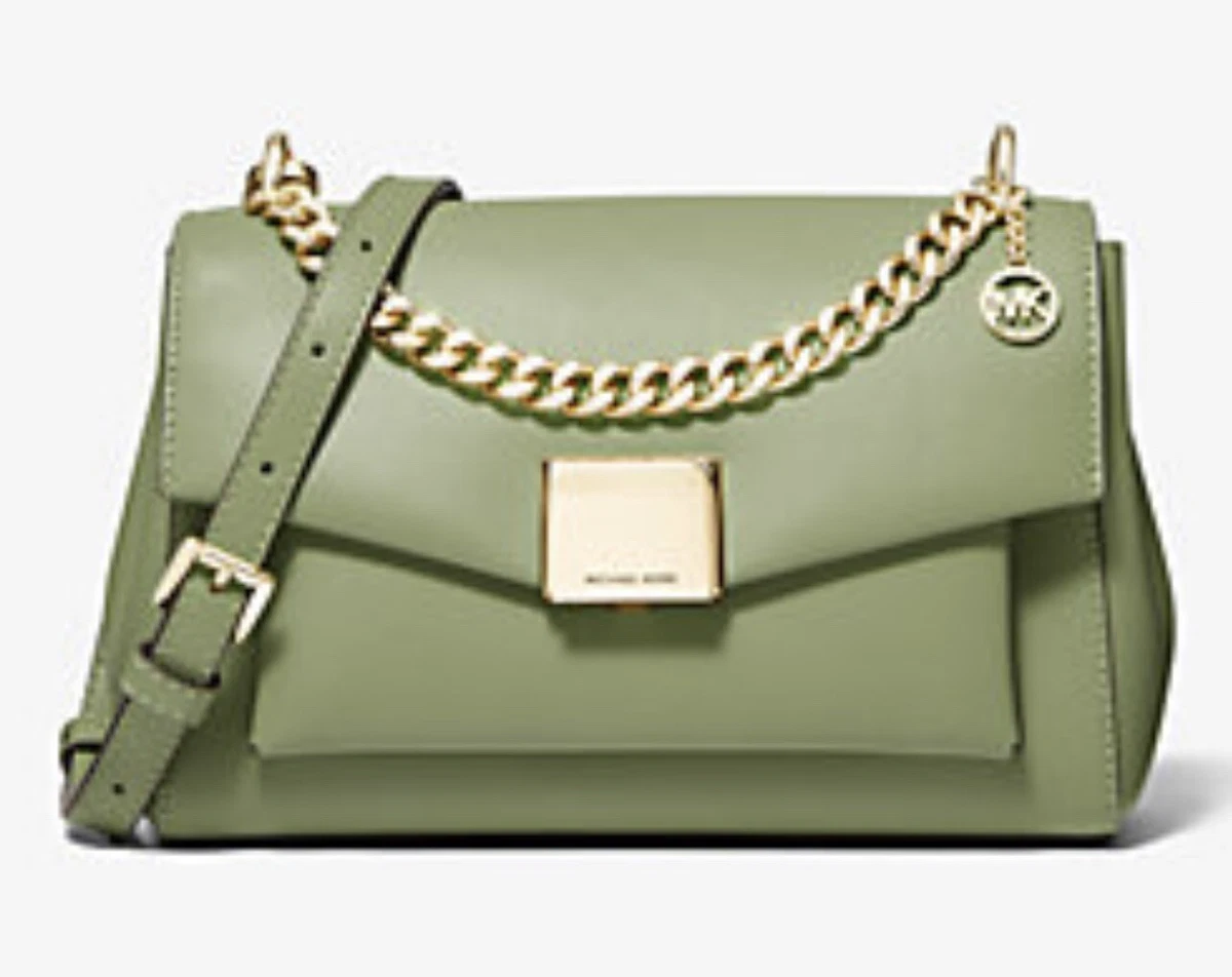 Mk bag original price deals