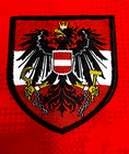 Bild 14 von 18