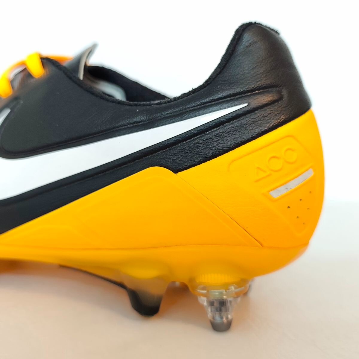 NIKE CTR360 MAESTRI III SG-PRO UK 6,5 US 7,5 EU 40,5 | eBay