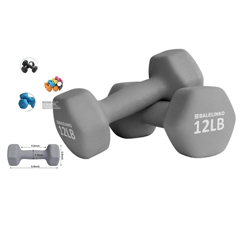 Super Katana SS Bench Press Shirt by Titan Powerlifting 1 ply IPF