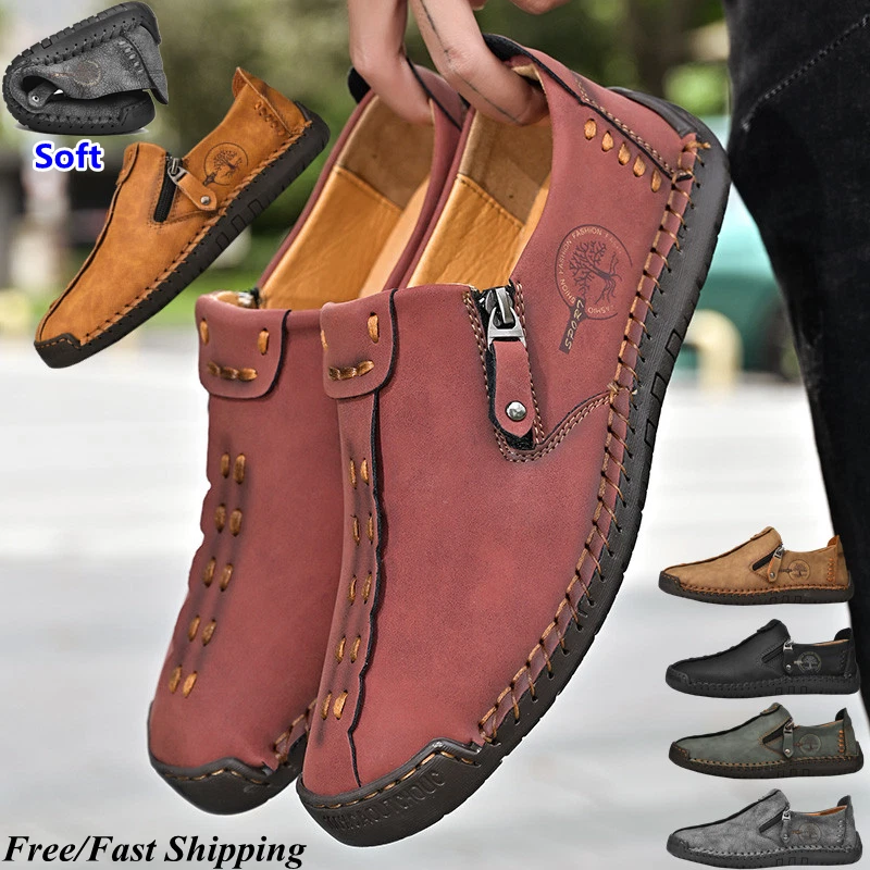 Stylish trainers sales for walking