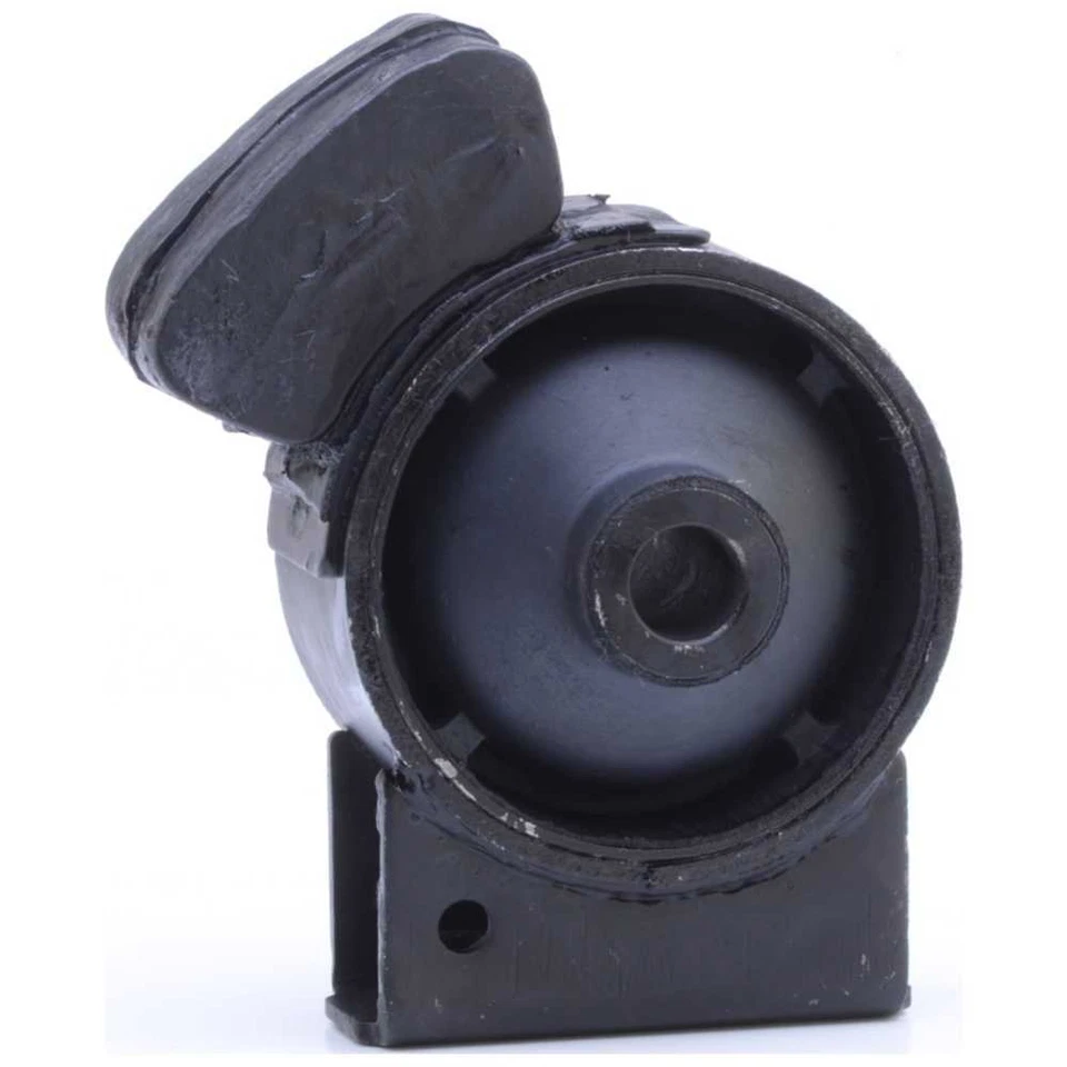 Montaje de motor para Toyota Camry 1988-1991 AUTOPRIDE/ANCHOR Foto 3 de 4