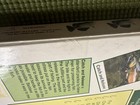 Fishing Bingo Game by Lucy Hammett Games Made in USA — photo 3
