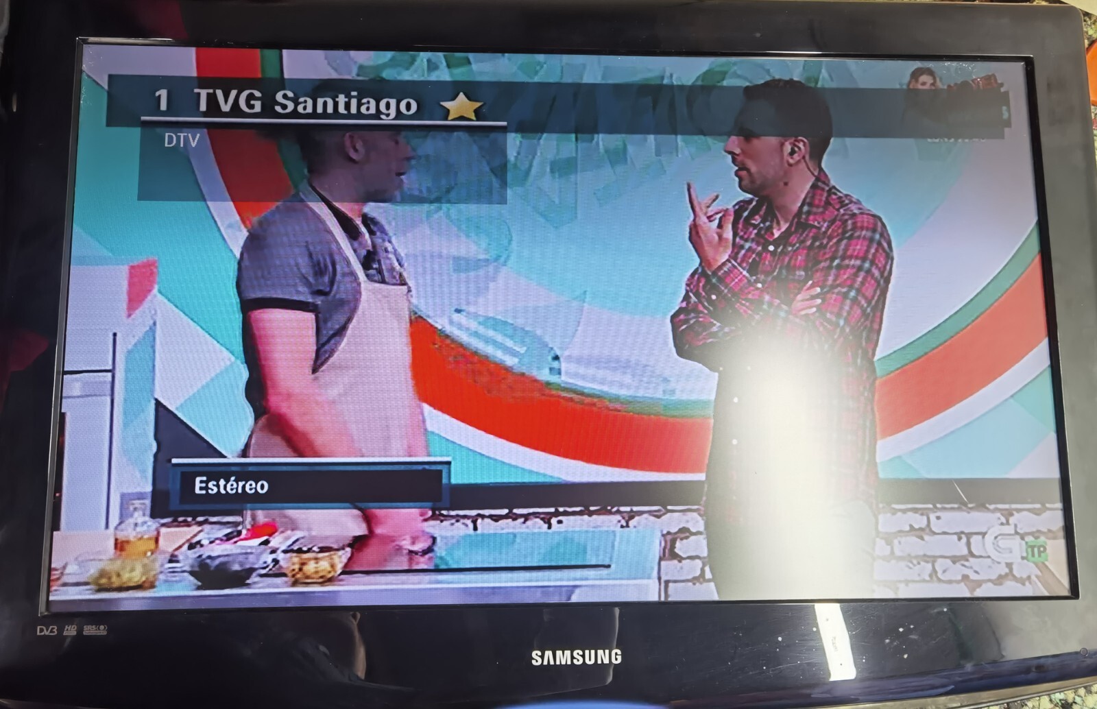 Imagen 3 de 4