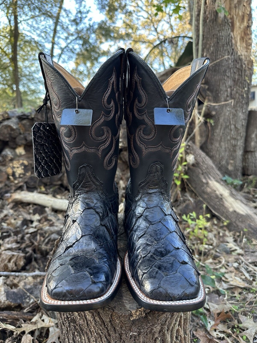 Cody James Boots | eBay