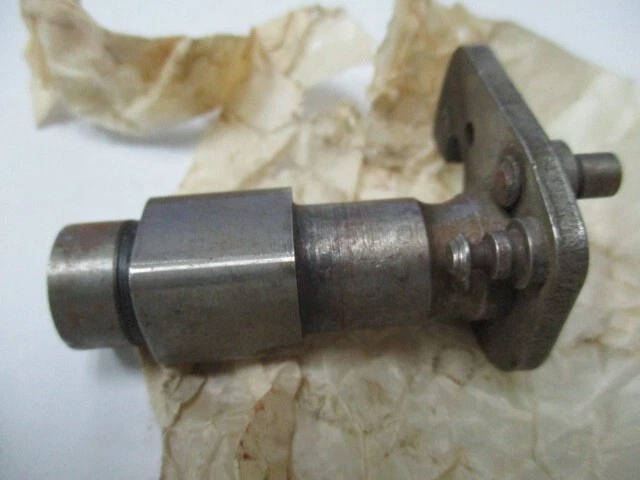 Lotus Europa 双摄像头 NOS Lucas 54419674 分销商摄像头 适用于 Lucas 41225 dist. — 第 2/3 张图片