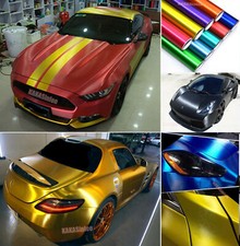 Entire Car Wrap Flexible Matte Satin Chrome Brushed Aluminum Vinyl Sticker Hdus Entire Car Wrap Flexible Matte Satin Chrome Brushed Aluminum Vinyl Sticker Hdus