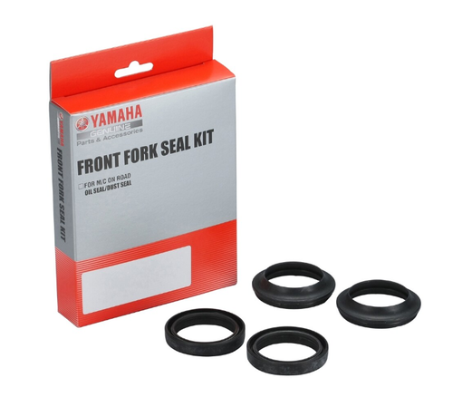 YAMAHA OEM O RING   8F2 14147 00 00 - Foto 9