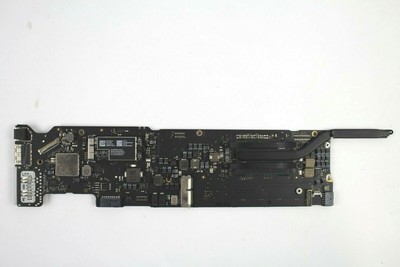 Apple a1466 аккумулятор