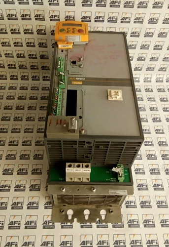890CD/5/0045D/N/00/A/US Parker - 2 Year Warranty, Fast Shipping
