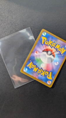 Pokemon Card Hisuian Zoroark VSTAR 234/172 S12a Vstar Univer Holo