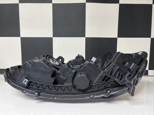 2018 2019 2020 2021 Honda Accord Right LED Used Oem - Picture 16 of 21