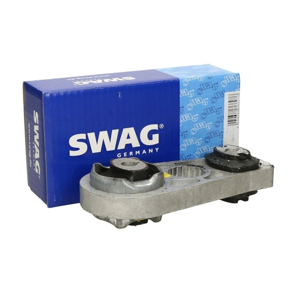 SWAG 60936627 Engine/Transmission Bush/Mount for sale online | eBay