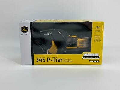 ギミック US1ドル ギミックコイン US1ドル 最終価格 - メルカリ