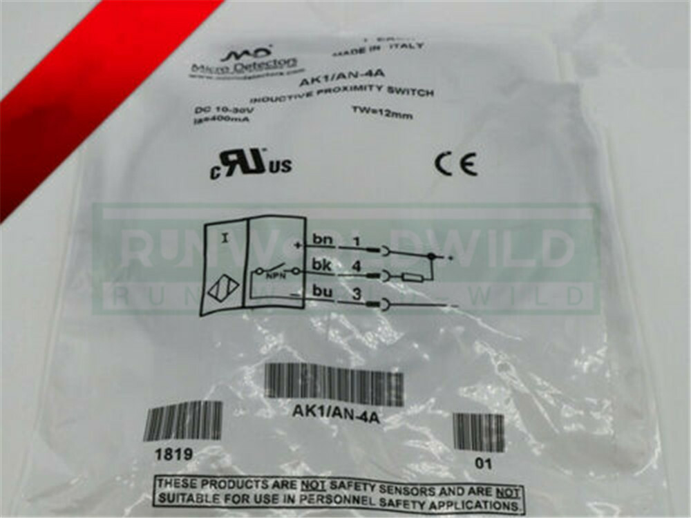 Afbeelding 3 van 3