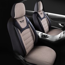 Siège Ssangyong RODIUS