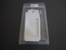 Siemens Bayer Rapidlab 248 / 348 Drip Tray P/N: 673255 - 10311630