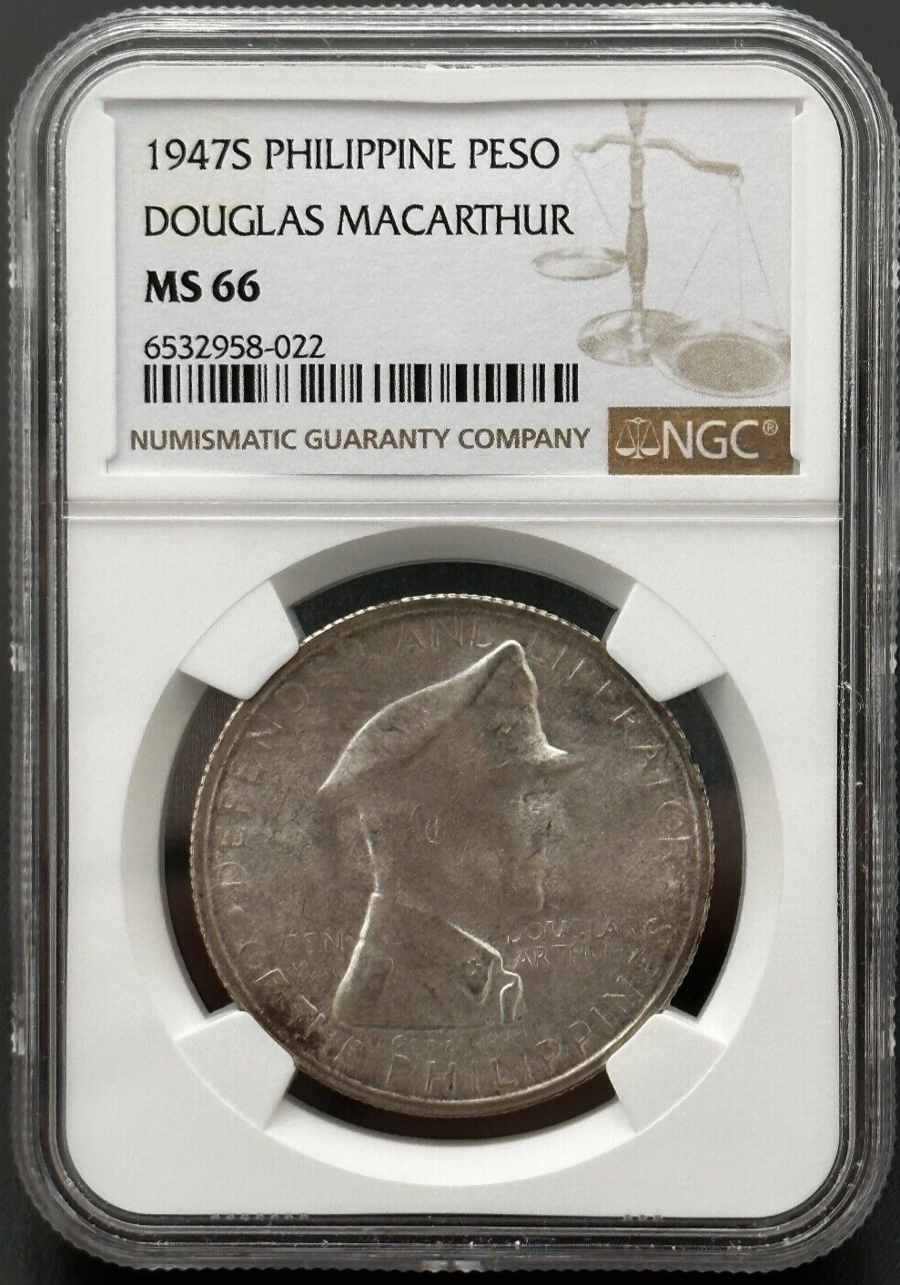 Picture 1 of 5