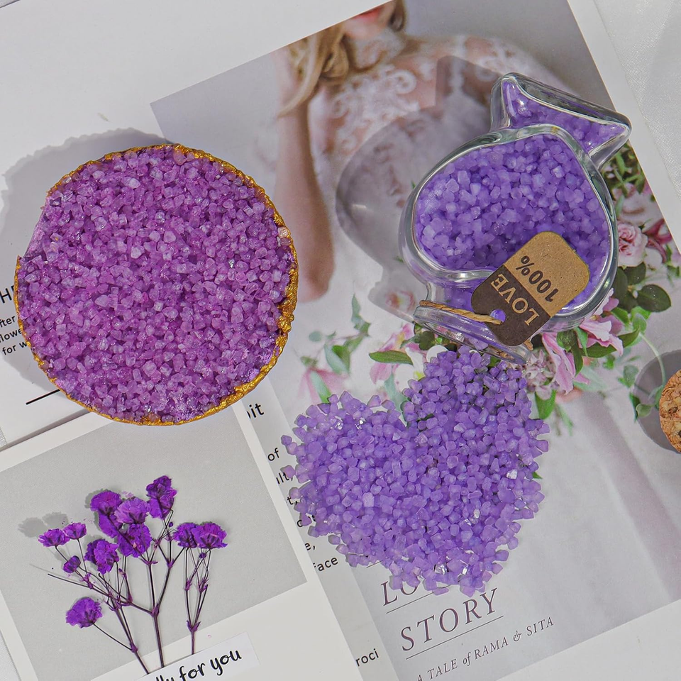 Gifts for Women, Birthday Gifts for Women, Mother's Day Gifts Basket