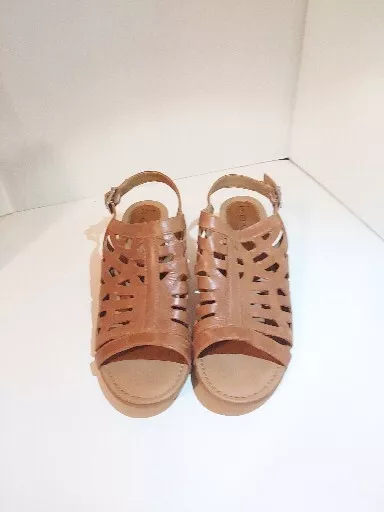 Boc dixie best sale