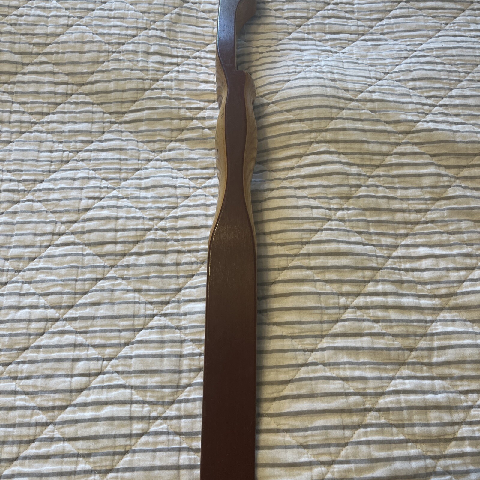 WING ARCHERY COMPANY NIGHTHAWK 60" RH RECURVE 30 BOW NA4921 SOLID eBay