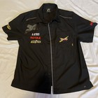 Foto 1 di 7