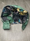 Foto 9 di 10