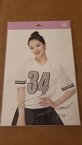 F X Sulli | eBay