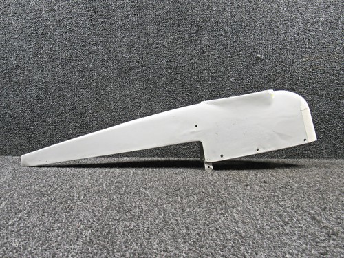 137314B430 HAC Corporation Jetstream 31 Wing Tip LH