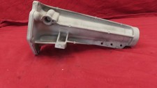 Ford Manual Transmission Tail Extension Housing Top Loader Rf-c7or-7a040-b