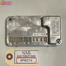 يد تحكم DRIVES S45