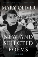 New And Selected Poems, Volume One | Mary Oliver | Englisch | Taschenbuch | 2004