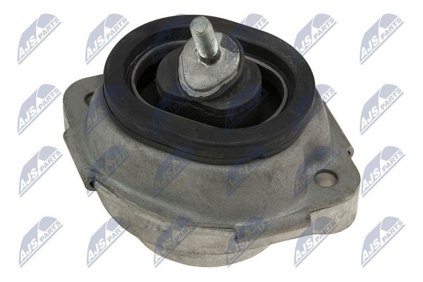 Nty Lagerung, Motor ZPS-BM-001-image