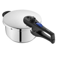 Tower 4L/22cm Pressure Cooker